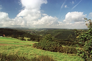 Vinxtbachtalblick