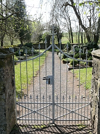 Eich Mennoniten