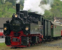 Brohltalbahn