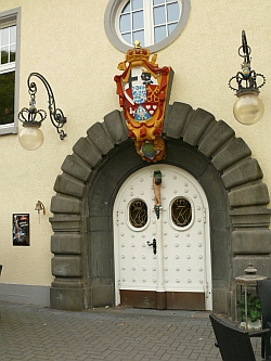 Bad Tönisstein